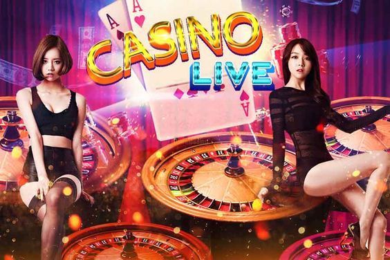 Spirit Lake Casino Welcome Bonus