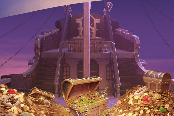 Spirit Lake Casino Welcome Bonus