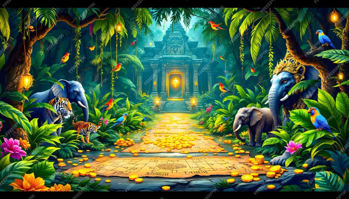 Spirit Lake Casino Live Casino